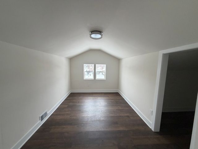 12416 S Carpenter Street, Calumet Park, IL 60827