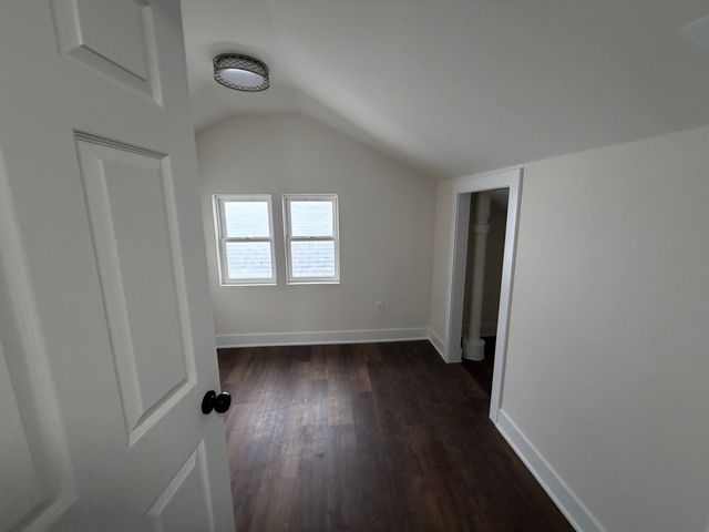 12416 S Carpenter Street, Calumet Park, IL 60827