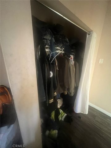 2000 W 54th, Los Angeles, CA 90062