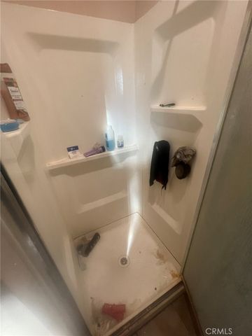 2000 W 54th, Los Angeles, CA 90062