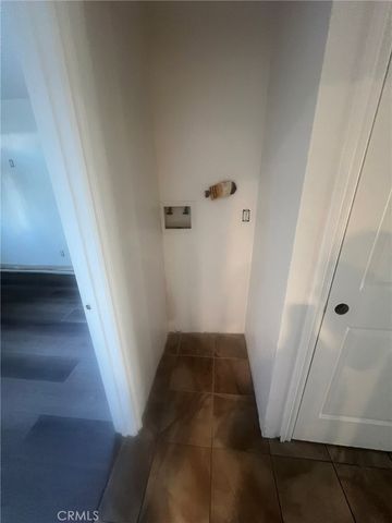 2000 W 54th, Los Angeles, CA 90062