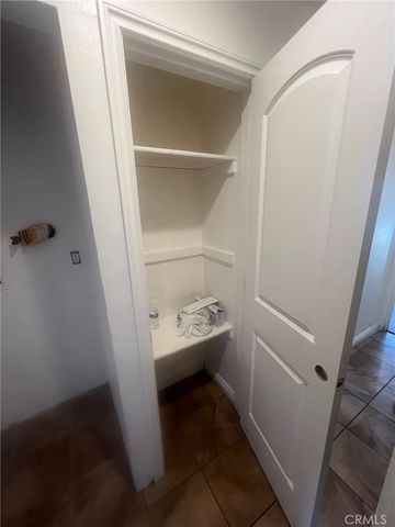 2000 W 54th, Los Angeles, CA 90062