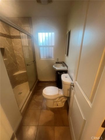 2000 W 54th, Los Angeles, CA 90062