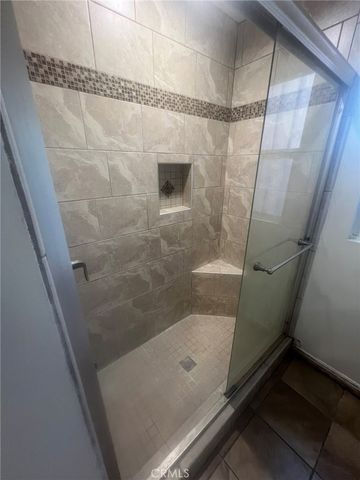 2000 W 54th, Los Angeles, CA 90062