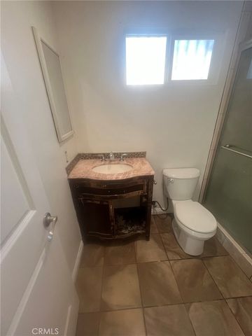 2000 W 54th, Los Angeles, CA 90062