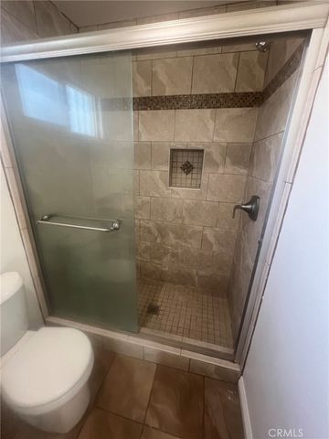 2000 W 54th, Los Angeles, CA 90062