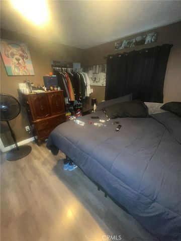 2000 W 54th, Los Angeles, CA 90062