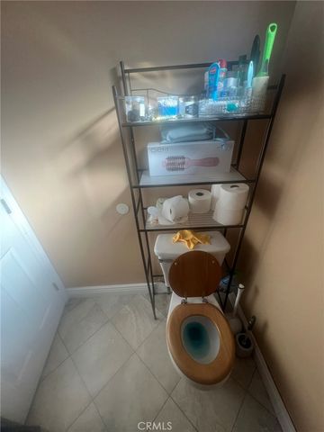 2000 W 54th, Los Angeles, CA 90062