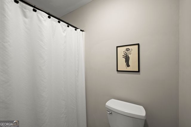 3621 Griffin Drive, Gainesville, GA 30506