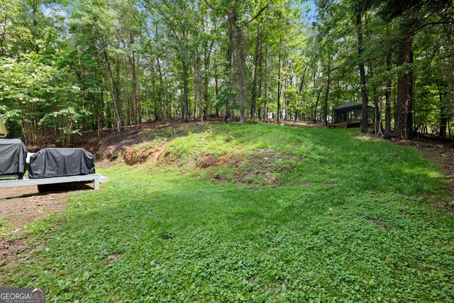 3621 Griffin Drive, Gainesville, GA 30506