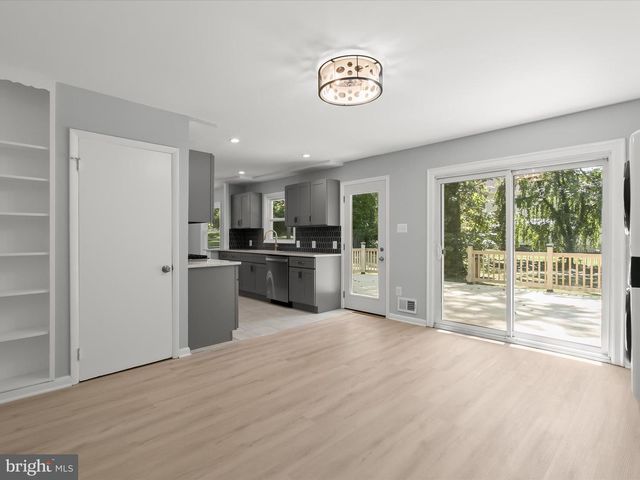 3407 CHATHAM RD, Hyattsville, MD 20783