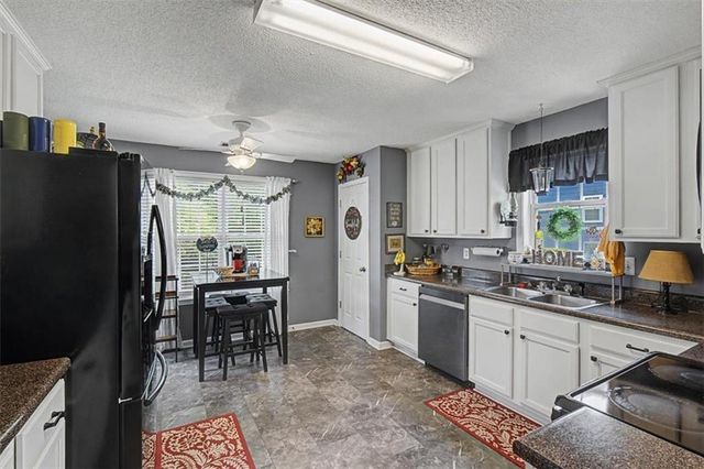 19 Allegiance Court, Cartersville, GA 30121