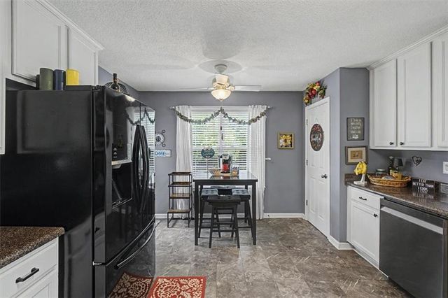 19 Allegiance Court, Cartersville, GA 30121