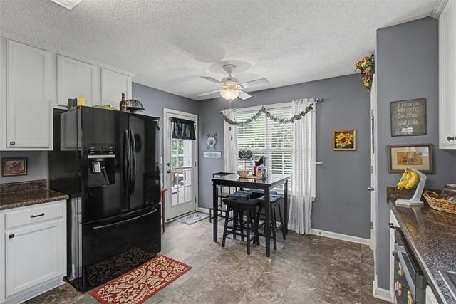 19 Allegiance Court, Cartersville, GA 30121