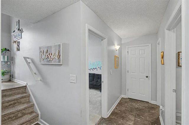 19 Allegiance Court, Cartersville, GA 30121