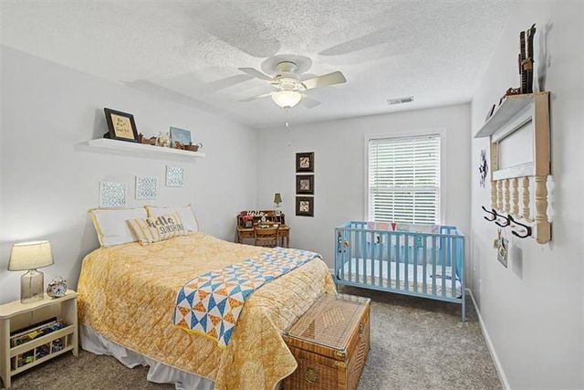 19 Allegiance Court, Cartersville, GA 30121