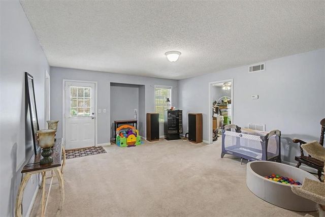 19 Allegiance Court, Cartersville, GA 30121