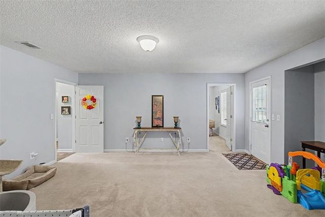 19 Allegiance Court, Cartersville, GA 30121