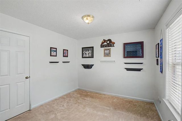 19 Allegiance Court, Cartersville, GA 30121
