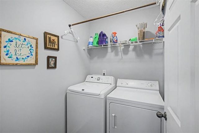 19 Allegiance Court, Cartersville, GA 30121