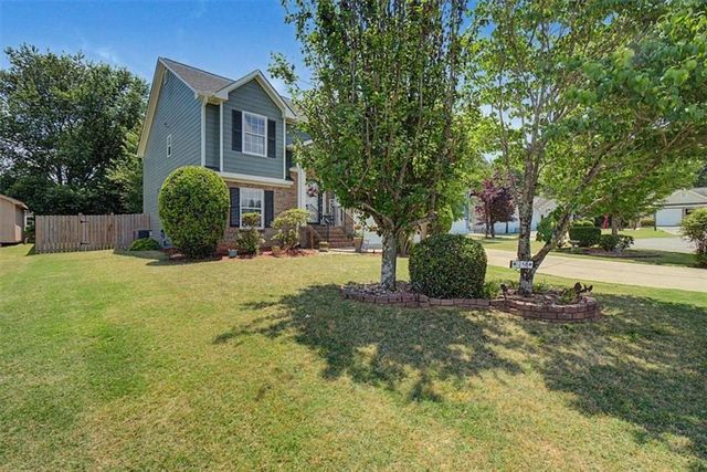 19 Allegiance Court, Cartersville, GA 30121