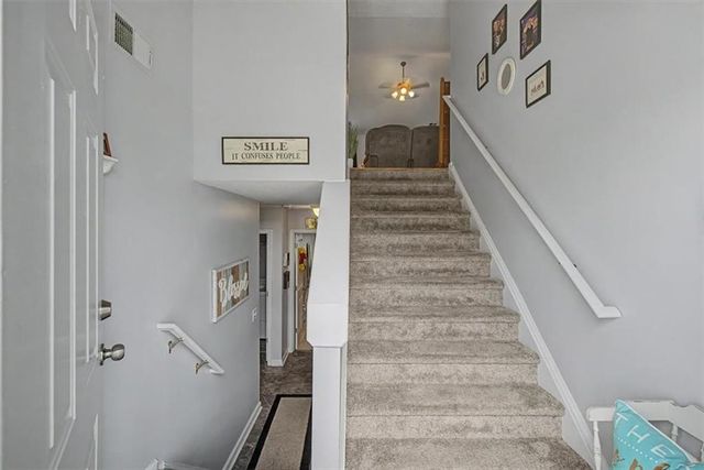 19 Allegiance Court, Cartersville, GA 30121