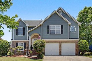 19 Allegiance Court, Cartersville, GA 30121