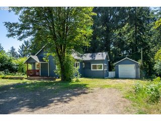 4820 N Hwy 101, Tillamook, OR 97141
