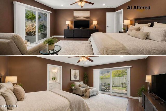 5396 Diane Street, Simi Valley, CA 93063