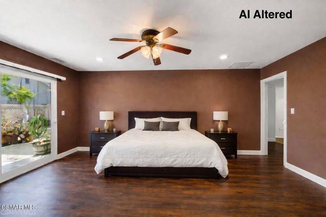 5396 Diane Street, Simi Valley, CA 93063