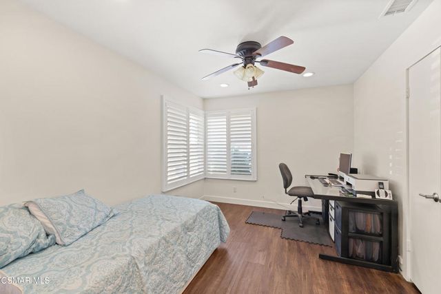 5396 Diane Street, Simi Valley, CA 93063