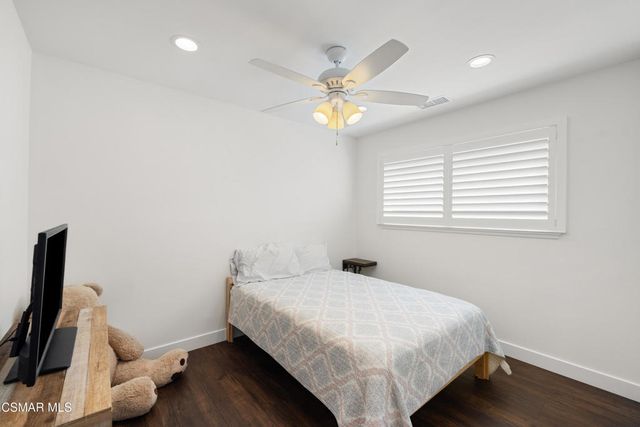 5396 Diane Street, Simi Valley, CA 93063