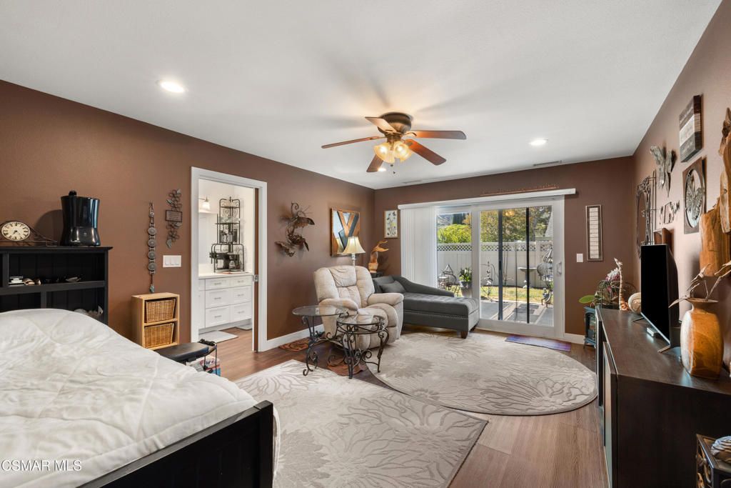 Image 10 of property listing at 5396 Diane Street, Simi Valley, CA 93063