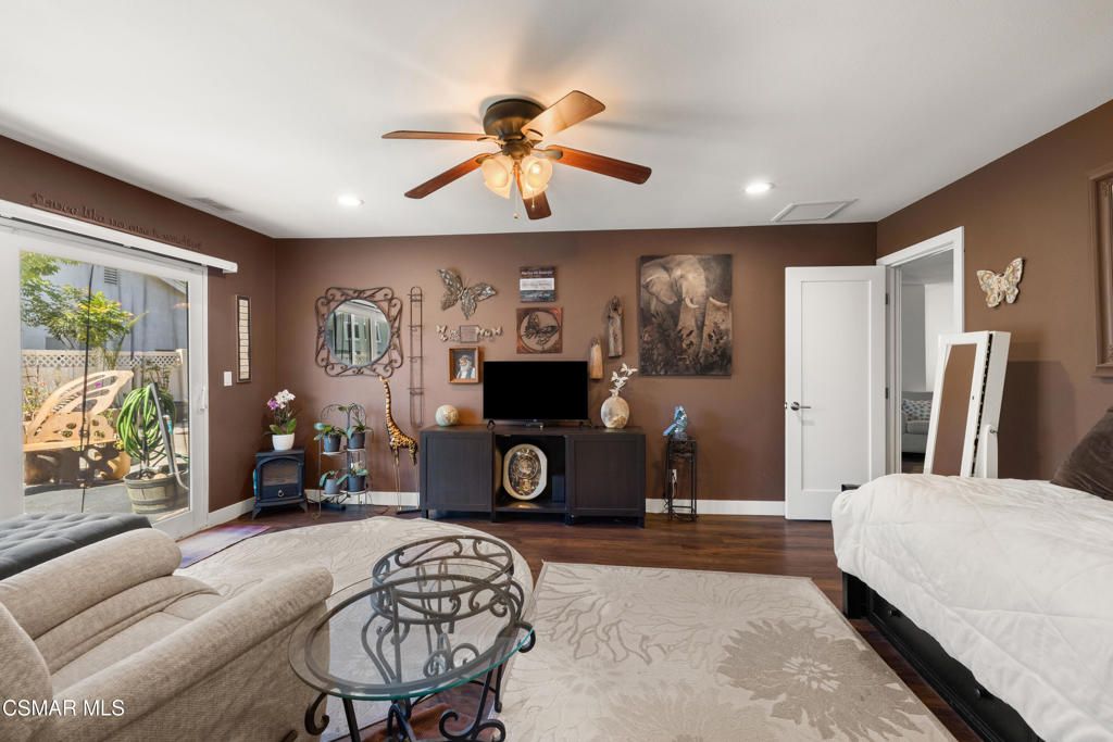 Image 11 of property listing at 5396 Diane Street, Simi Valley, CA 93063