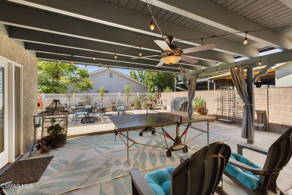 Image 15 of property listing at 5396 Diane Street, Simi Valley, CA 93063