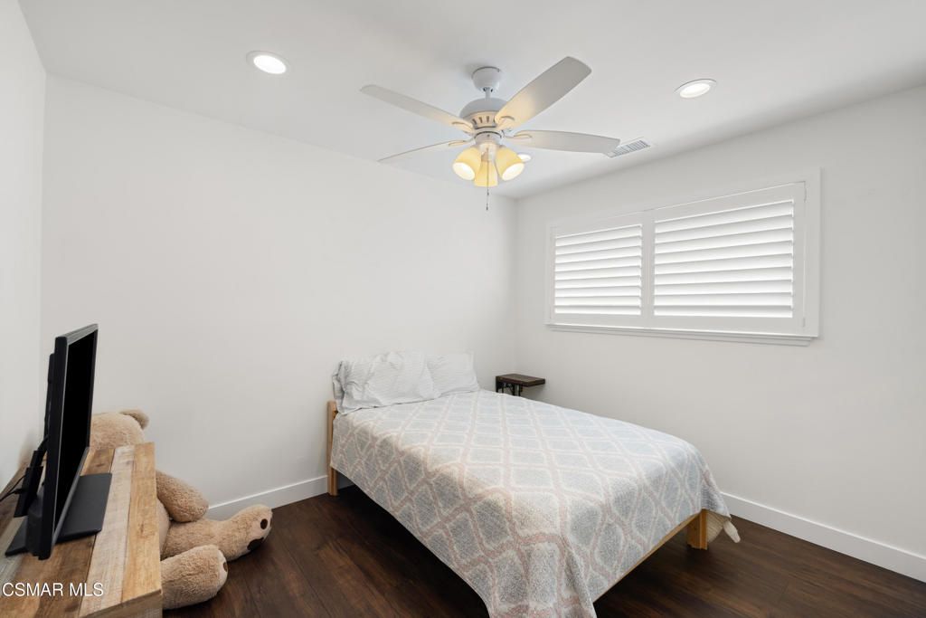 Image 18 of property listing at 5396 Diane Street, Simi Valley, CA 93063