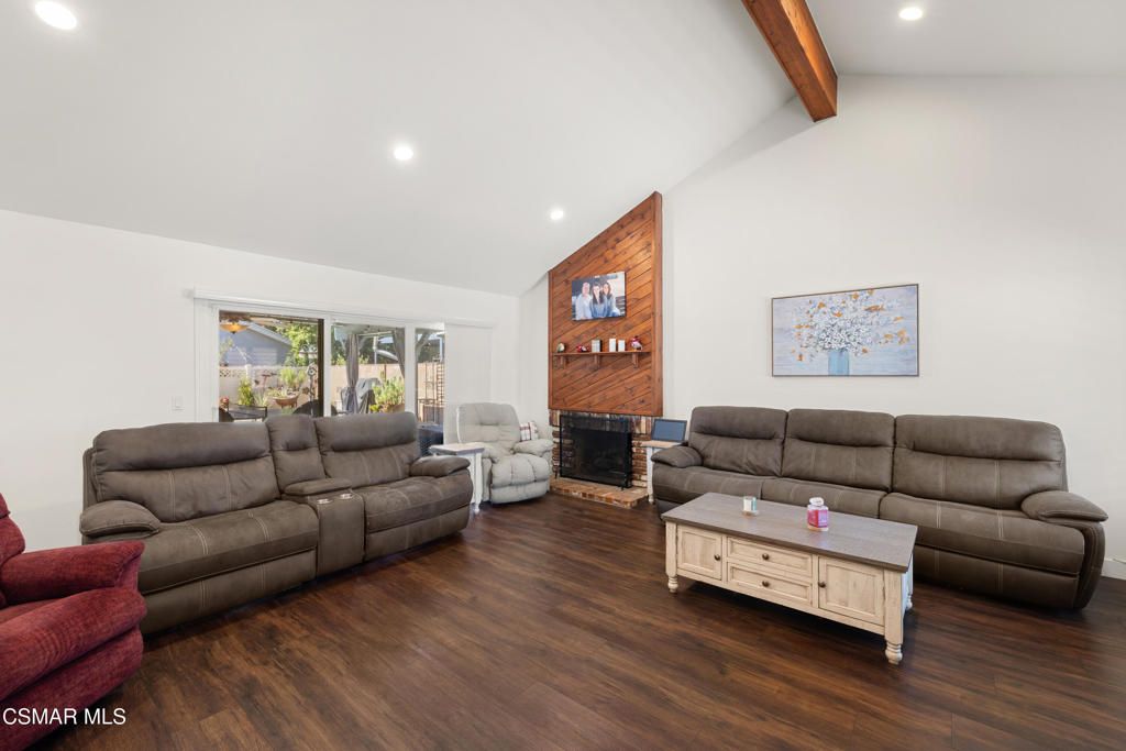 Image 19 of property listing at 5396 Diane Street, Simi Valley, CA 93063