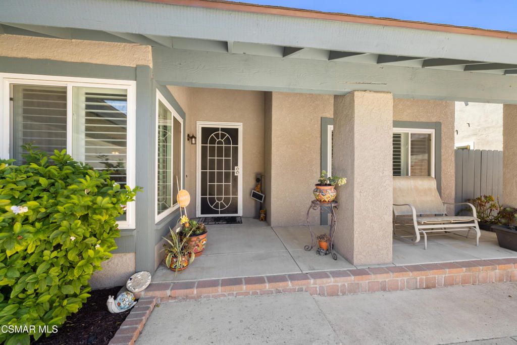 Image 2 of property listing at 5396 Diane Street, Simi Valley, CA 93063