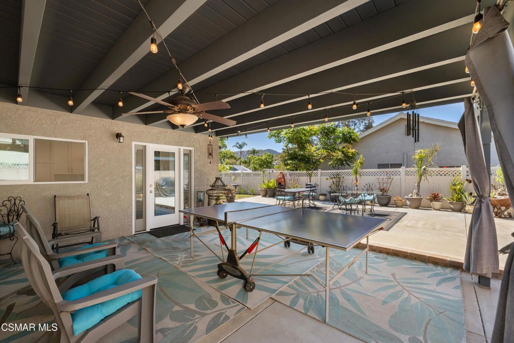 Image 7 of property listing at 5396 Diane Street, Simi Valley, CA 93063