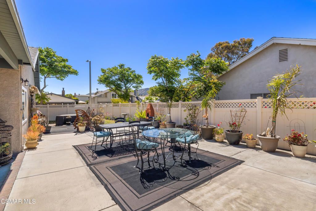 Image 8 of property listing at 5396 Diane Street, Simi Valley, CA 93063