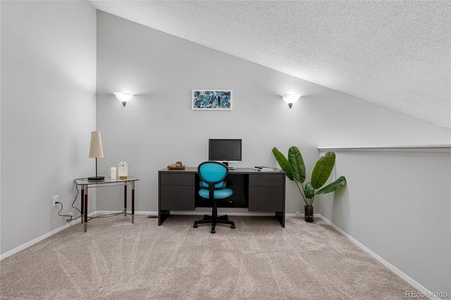 4301 S Pierce Street 6D, Denver, CO 80123