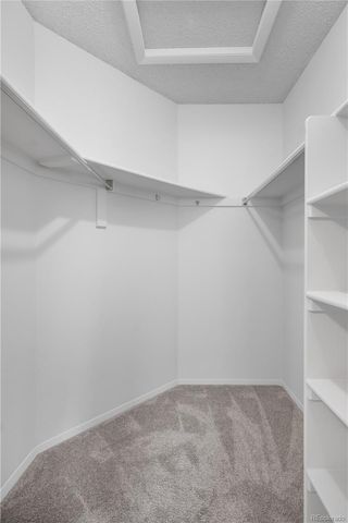 4301 S Pierce Street 6D, Denver, CO 80123