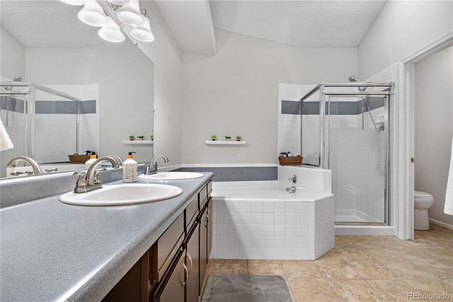 4301 S Pierce Street 6D, Denver, CO 80123