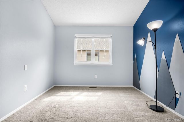 4301 S Pierce Street 6D, Denver, CO 80123