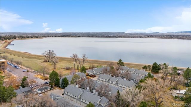 4301 S Pierce Street 6D, Denver, CO 80123