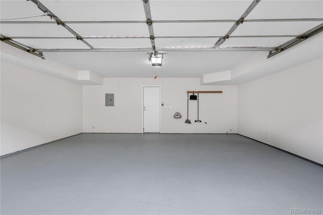 4301 S Pierce Street 6D, Denver, CO 80123