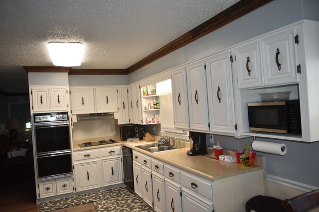 211 Elm St, Carthage, TN 37030