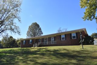 211 Elm St, Carthage, TN 37030