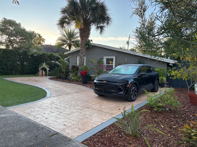 3194 Taft St, Hollywood, FL 33021