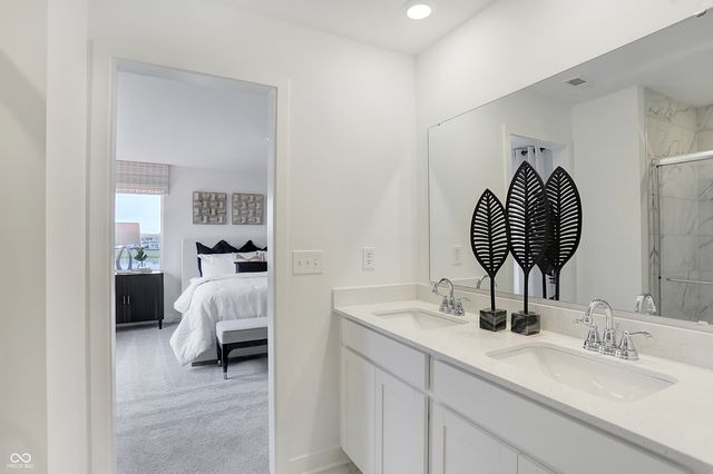 16796 Daly Drive, Noblesville, IN 46062